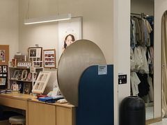 -海马体照相馆(南昌王府井购物中心店)