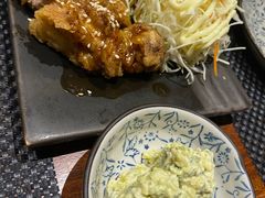 -串鑫