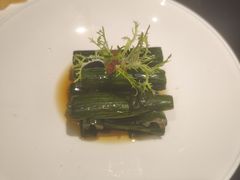-夜宴江景餐厅