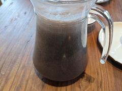 -百万叔(临湖店)