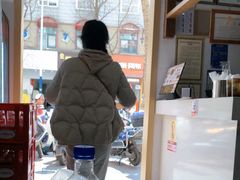 -端仕小锅(文林街店)