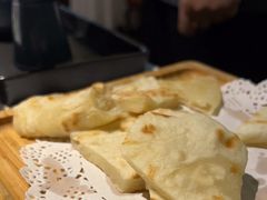 -旺顺阁鱼头泡饼(常营店)