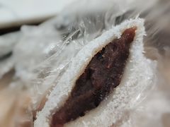 -赞记龙凤礼饼(广州市二宫向群宾馆店)