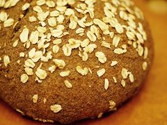-PAPER STONE BAKERY(天汇广场店)