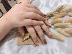 点击看大图 -糖·美学·美甲
