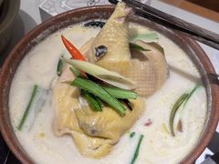 -太食獸泰式茶餐厅(IFS国金中心店)