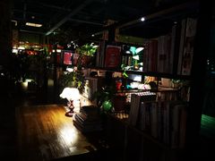 -嘉禾·悦享餐厅(八方汇店)