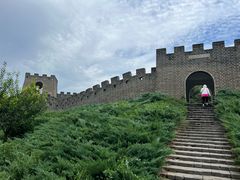 -北京世界公园