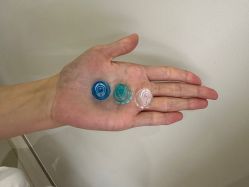 -明潪Selfology升维护理中心