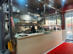-潘国仙耳光馄饨(黄家阙路店)