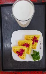 -台湾宝儿月子中心 (中南路店)