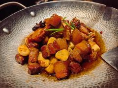 -吃饭皇帝大(合生汇店)