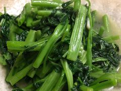 -75幢私房菜馆