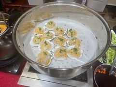 -金鼎轩(方庄天坛店)