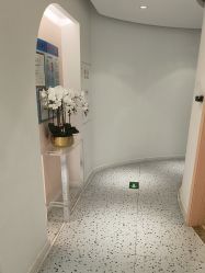 -苗方清颜痘肌研究所