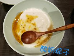 -驿楼兰·新疆菜(火车站店)