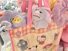 -玩具反斗城(海港城店)