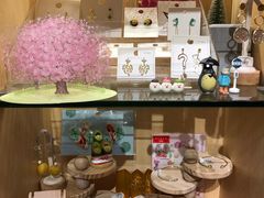 -解忧集市(北京路天河城店)