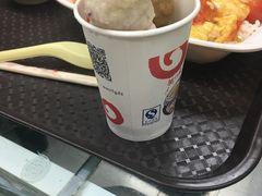 -北方图书城(沈阳天地店)