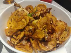 -天辣(金桥啦啦宝都店)