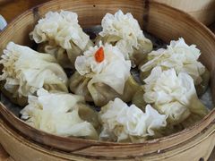 -老绥元烧麦·家常菜(大召店)