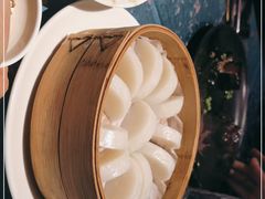 -茶人村·宫廷私厨(奥体印象城店)