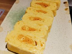-日葵 大阪烧ひまり(仙霞路店)