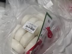-许阿姨糕团店(南京总店)