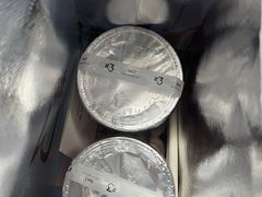 -Yee3·三号椰·椰子炒冰(南桥百联店)