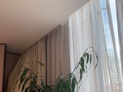 -忆家一宴(大木桥路旗舰店)