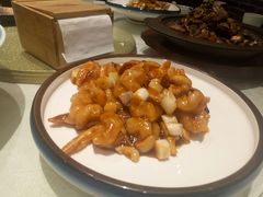 -鸭匠食府·挂炉烤鸭·新京菜(阜成路店)