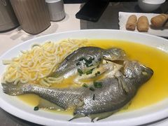 -江南原著(中联广场店)