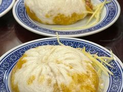 蟹包-孟家蟹包(锦绣街店)