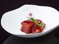 -临江宴(陆家嘴店)