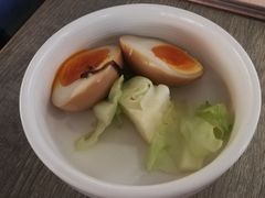 -味千拉面(上海松江二店)