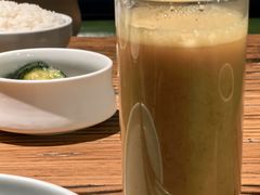 -YAFEE雅菲·粤菜·湘菜·融合菜(魏公村店)