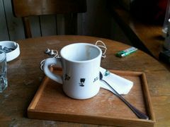 android_upload_pic-雕刻时光咖啡馆(交大店)