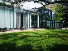 -唐廊烤鸭店(工体店)
