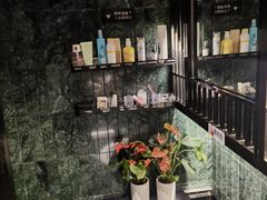 -川西坝子火锅(清江东路3.0直营店)