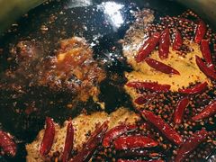 -大龙火锅(老店)