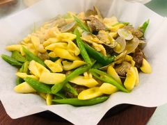 -金龙渔港(双楠店)