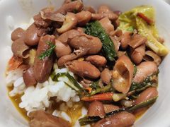 -新大新豆米火锅1993(万象汇店)