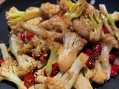 -赤宴·川菜(玉林店)