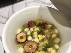 -苏浙徽·江南荟·本味融合菜(相城方圆里店)