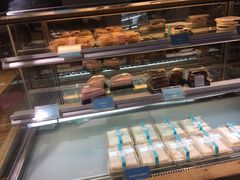 -罗莎蛋糕(奥山府店)