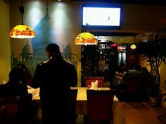 android_upload_pic-Santoor 萨都里印度餐厅(北锣鼓巷店)