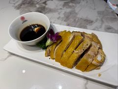 -塘人·老底子宁波菜小馆(南塘老街店)