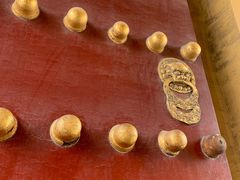 -宝瑞门钉肉饼店