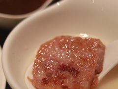 -捞王锅物料理(温州万象城店)