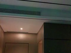 -安华印象·足疗按摩SPA(呼和浩特店)